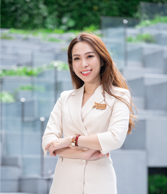 Team Member